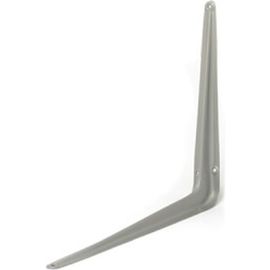 Кронштейн APECS SB-1-300*250-SL 19294 