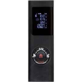 Лазерный дальномер AMO B30 