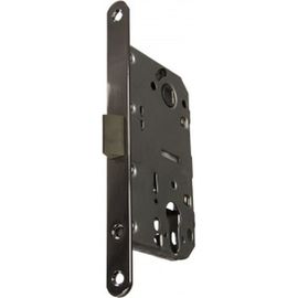 Врезной замок APECS 5300-P-CR 18128 