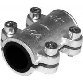 Ремонтный хомут AGAFLEX OBA 1/2" 11010001 