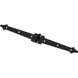 Петля Amig 552-240 1,5 NGM bisagra 6129 