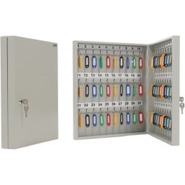 Ключница AIKO KEY-60 S183CH012000 