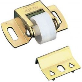 Защелка Amig мод. 16 бихром 4673 