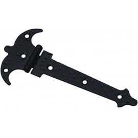 Петля Amig 551-90 1,5 NGM bisagra 6127 