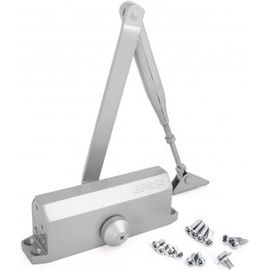 Дверной доводчик APECS DC-20.4/1050/100-A1-SL 21252 