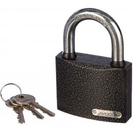 Висячий замок APECS PD-01-75 MBC-127 06672 