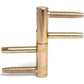 Ввертная петля APECS 3D-14 17789 