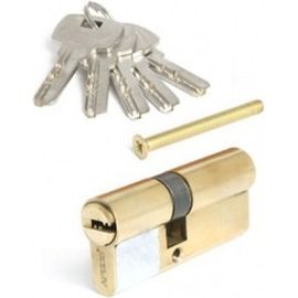 Цилиндровый механизм APECS SM-70(30/40)-G 09066 