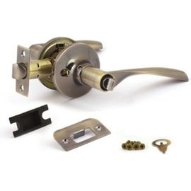 Защёлка Avers 8023-03-AB 00020407 