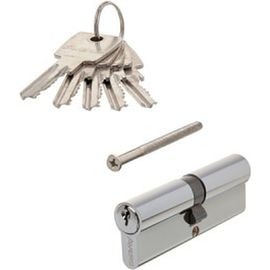 Цилиндровый механизм Avers ZC-90-CR 00022788 