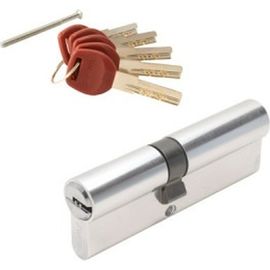 Цилиндровый механизм Avers JM-9040/50-CR 27450 