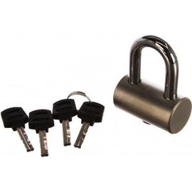 Висячий замок APECS PDS-32-60 12685 