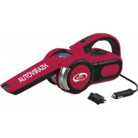 Пылесос для уборки с фильтром HEPA Циклон AUTOVIRAZH СЛОН 73 ТРАНСФОРМЕР AV-020215 