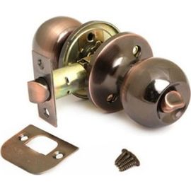 Защёлка Avers 6072-03-AC 00017845 