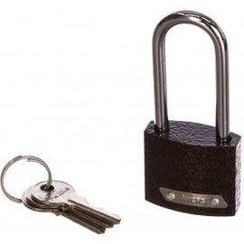 Навесной замок Avers PD-01-32-L 00020559 