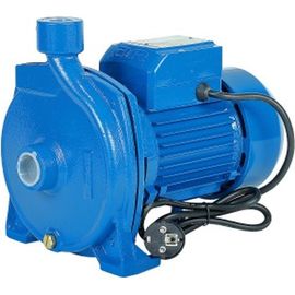 Центробежный насос AquamotoR ARCPm-750 AR152006 