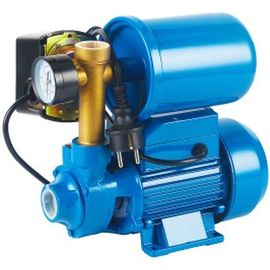 Насосная станция AquamotoR APS ARQB 60-1-2 AR152016 