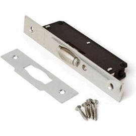 Роликовый фиксатор APECS R-0002-CR 17216 