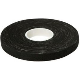 Изолента AVIORA ХБ 15мм х 20м, 180г 305-045 