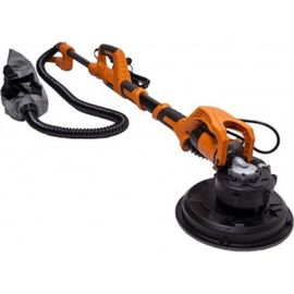 Шлифовальная машинка Aspro C3 2650 