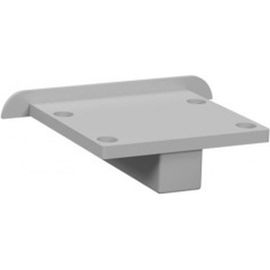 Заглушка для алюминиевого профиля ArdyLight ALS-4932 2 штуки 50037 