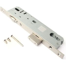 Врезной замок APECS 7000-35-R-NI 16652 