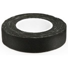 Изолента AVIORA ХБ 19мм*7м, 80г 305-046 