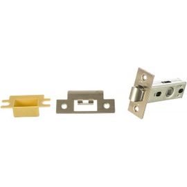 Защелка APECS 5400-S 14192 