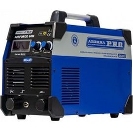 Аппарат плазменной резки Aurora AIRFORCE 60M 26929 