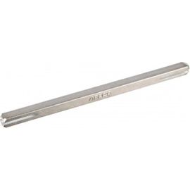 Разрезной квадрат APECS 8x8x150 16253 