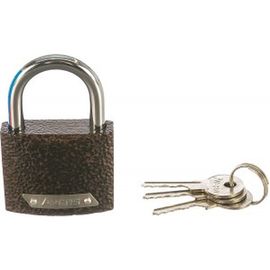 Навесной замок Avers PD-01-50 00018808 