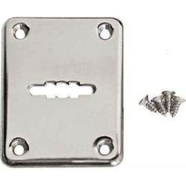 Декоративная накладка APECS DP-S-01-CR 16343 