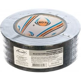 Клейкая СУПЕРлента AVIORA 302-162 