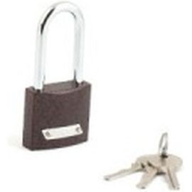 Навесной замок Avers PD-01-38-L 00020560 