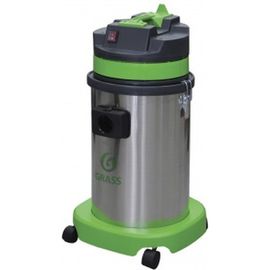 Пылеводосос Baiyun PS-0116 