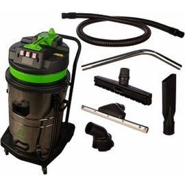 Пылеводосос Baiyun PS-0118 