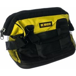 Сумка для инструмента 12" Biber 65451 тов-111326 