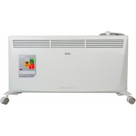 Конвектор напольный Ballu BEC/EZMR-2000 