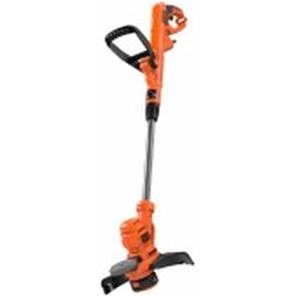 Электрический триммер Black+Decker BESTA530 