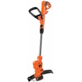 Электрический триммер Black+Decker BESTA525 