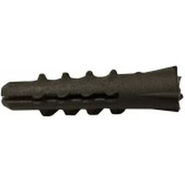 Распорный дюбель с шипами BEFAST 6х40 100 шт. K060405 