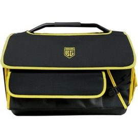 Сумка для инструментов Berger BG ФЕЛЬД BG1195 