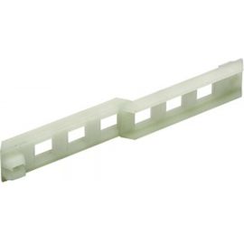 Удлинитель стяжки BEFAST 150 шт UST4W 