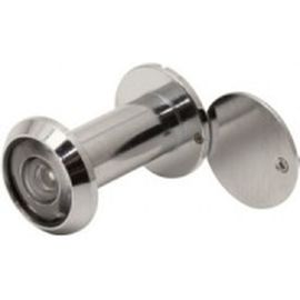 Дверной глазок Avers 2216/35-60-CR 22883 