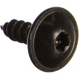 Саморез AVERS 10 шт N91057001-10 