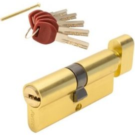 Цилиндровый механизм Avers JM-70-C-G 27439 