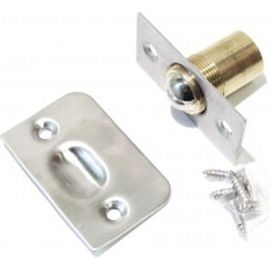 Шариковая регулируемая защелка Brante арт. 613 606652 