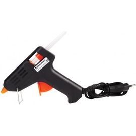 Клеевой пистолет BRAUBERG 670322 