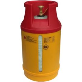 Баллон композитный 24.5 л BURHAN GAS 00-00000376 