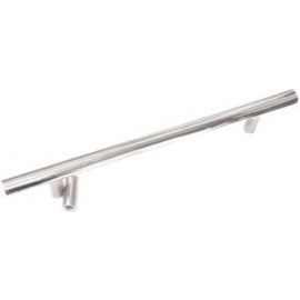 Ручка BOYARD R0270/160 RR002ST.5/160 